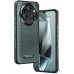 Oukitel WP35 Pro 12/512GB Green — інтернет магазин All-Ok. фото 1